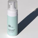 GGs Natureceuticals Anti-Blemish BHA Cleansing Foam - 150 ml