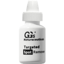 Targeted Spot Remover, 10 ml