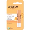 Weleda EVERON® Lippenpflege - 4,8 g