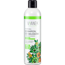 VIANEK Normalizing Shampoo - 300 ml