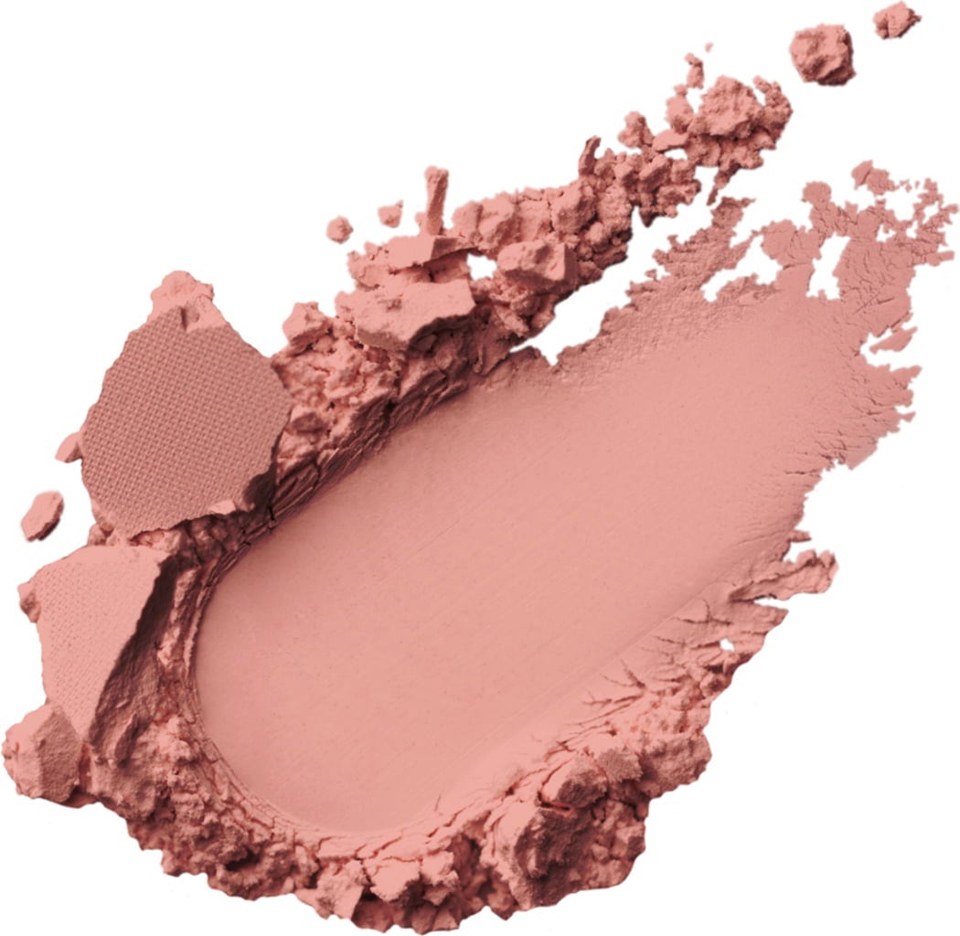 MÁDARA Organic Skincare Magnetic Blush Mineral Cheek Blusher - #2 Bare Blossom