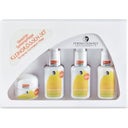 Summer Time Care Set, 1 stuk