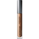 MÁDARA Organic Skincare The Concealer - 60 Amber