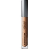 MÁDARA Organic Skincare The Concealer