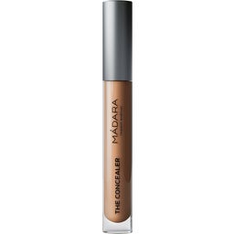 MÁDARA Organic Skincare The Concealer - 60 Amber