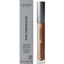 MÁDARA Organic Skincare The Concealer - 60 Amber