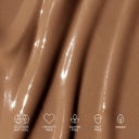 MÁDARA Organic Skincare The Concealer - 60 Amber