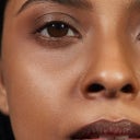 MÁDARA Organic Skincare The Concealer - 60 Amber