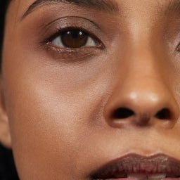 MÁDARA Organic Skincare The Concealer - 60 Amber