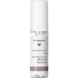 Dr. Hauschka Regeneration Intensiv Kur - 40 ml