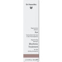 Dr. Hauschka Regeneration Intensiv Kur - 40 ml