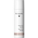 Dr. Hauschka Regeneration Serum - 30 ml