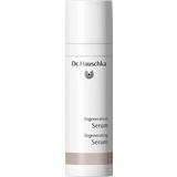 Dr. Hauschka Regeneratie Serum