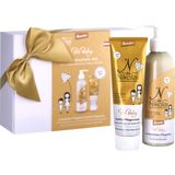 dieNikolai Coffret "Baby Bio"