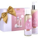 dieNikolai Pampering Body Set - 1 set