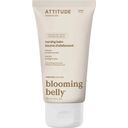 Blooming Belly Natural Nursing Balm Argan - 150 ml