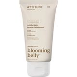 Blooming Belly naravni balzam za dojenje - argan