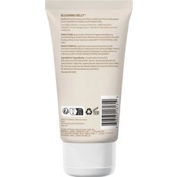 Baume d'Allaitement à l'Argan - Blooming Belly - 150 ml