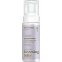 Attitude Nettoyant Mousse Visage - Blooming Belly - 150 ml