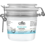 CMD Naturkosmetik Rio de Coco Organic Coconut Oil 