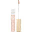 LÉA NATURE SO BiO étic Teint Divin Correcteur Liquide - 01 - rose clair