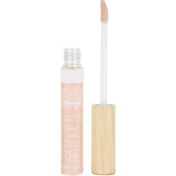 LÉA NATURE SO BiO étic Teint Divin Correcteur Liquide - 01 - rose clair