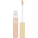 LÉA NATURE SO BiO étic Teint Divin Flüssiger Concealer - 02 - doré clair