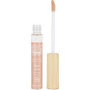 LÉA NATURE SO BiO étic Teint Divin - Correttore Liquido - 03 - rose médium
