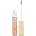 LÉA NATURE SO BiO étic Teint Divin - Corrector Líquido - 04 - doré médium