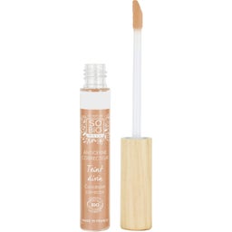 LÉA NATURE SO BiO étic Teint Divin - Corrector Líquido - 04 - doré médium