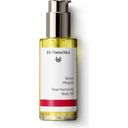 Dr. Hauschka Rosen Pflegeöl - Limited Edition - 75 ml