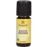 Organiczny olejek zapachowy "Rauchfresser"