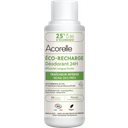 Acorelle Refill Meadowsweet Deodorant Roll-on - 100 мл