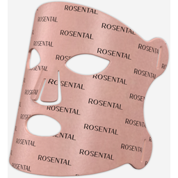 Rosental Organics LED Face Mask - 1 ud.