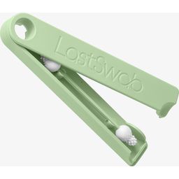 LastObject LastSwab Baby - Green