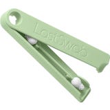 LastObject LastSwab Baby