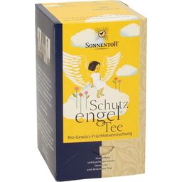 Sonnentor Guardian Angel Tea