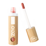 Zao Make up Color & Repulp Lip Oil