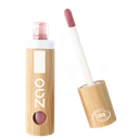 Zao Color & Repulp Lip Oil - 041 Nude Pink