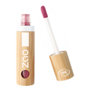 ZAO Color & Repulp Lip Oil - 040 Raspberry