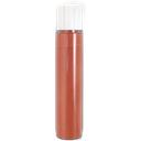 Refill Color & Repulp Lip Oil - 042 Orange