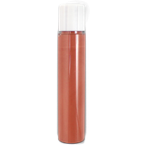 Refill Color & Repulp Lip Oil