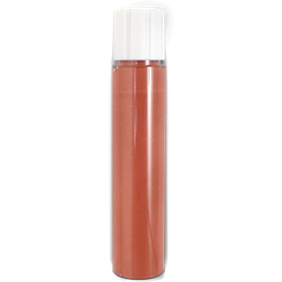 Refill Color & Repulp Lip Oil - 042 Orange