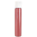 Zao Make up Refill Color & Repulp Lip Oil - 041 Nude Pink