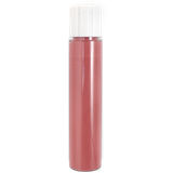 Zao Color & Repulp Lip Oil - Refill