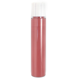 Zao Make up Refill Color & Repulp Lip Oil - 041 Nude Pink