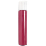 ZAO Refill Color & Repulp Lip Oil