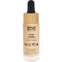 ZAO Light Elixir - 697 Golden