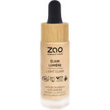 ZAO Light Elixir