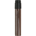 Refill Daring Volume Mascara, 241 Moka Brown